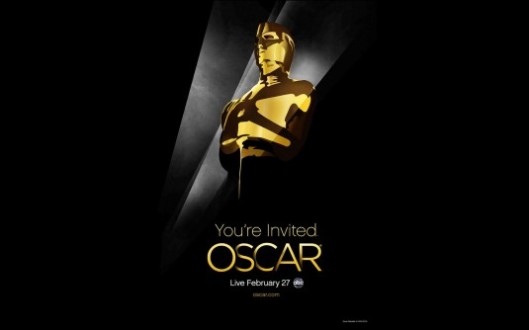 Oscar 2011 – Os vencedores