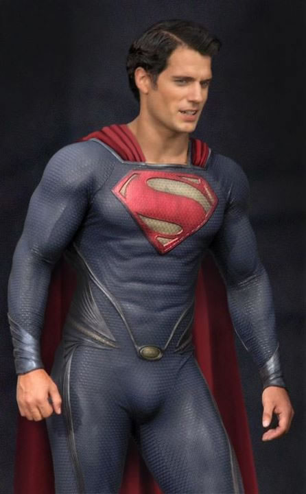 Moda kryptoniana