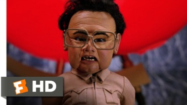 Morre Kim Jong Il