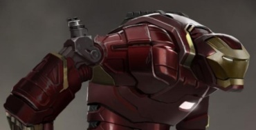 O futuro do Homem de Ferro: Extremis, armaduras novas e Vingadores 3