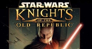 Os Cavaleiros da Antiga República