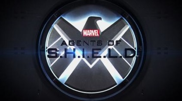 Hulk esmaga em teaser de “Agents of S.H.I.E.L.D.”