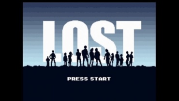Lost game